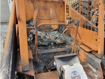 : foto do cabeçalho
