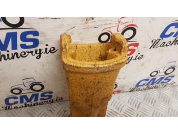 Peça de reposição por Balde Caterpillar Excavator Or Backhoe Digger Bucket Tooth 220-9093: foto 3