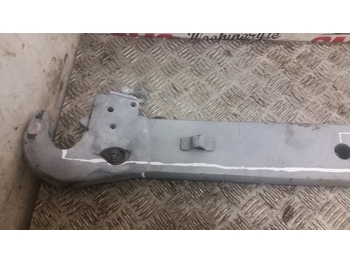 Peça de reposição por Trator New Holland T5. 95, 100, 110, 115, 120 Lift Arm Left 84336285: foto 3