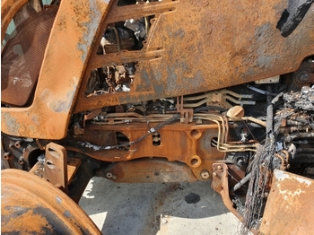 Peça de reposição FENDT