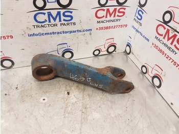 Peça de reposição FORD