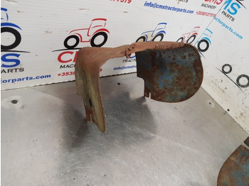 Peça de reposição FORD