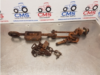 Peça de reposição FORD