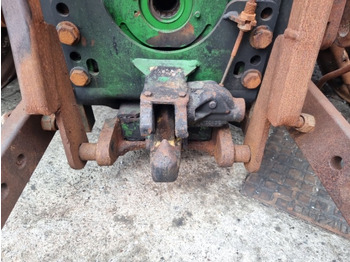 Peça de reposição JOHN DEERE