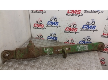 Peça de reposição JOHN DEERE
