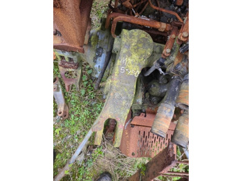 Peça de reposição MASSEY FERGUSON