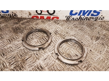 Peça de reposição MASSEY FERGUSON