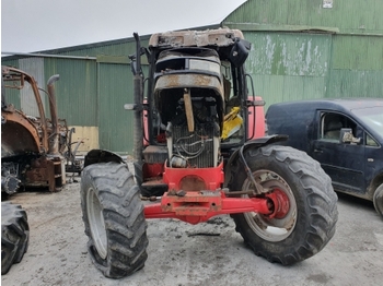 Peça de reposição McCORMICK