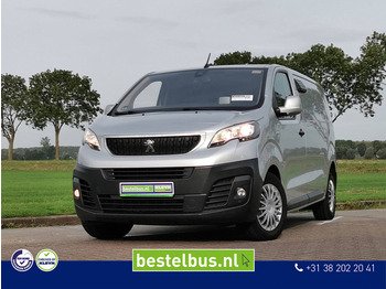 Furgão compacto Peugeot Expert 2.0 l2 airco navi!: foto 1