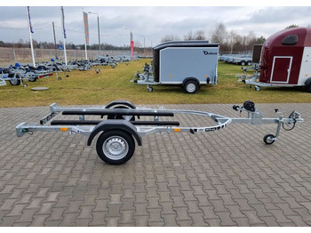 Leasing de  Lorries PP75-4816 Lorries PP75-4816: foto 2