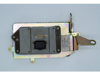 Painel de instrumentos por Equipamento de movimentação Crown 825777-001 | DT/WT3000 display 825777-001 1LEL-001854-A Miltronik 37/11-00 DT/WT3000 display 825777-001 1LEL-001854-A Miltronik 37/11-0046: foto 3