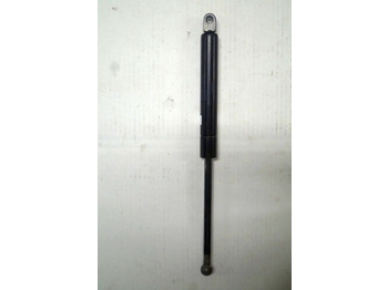 Estrutura/ Châssis JUNGHEINRICH