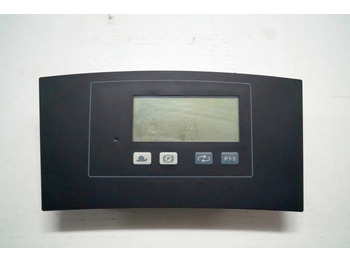 : foto do cabeçalho