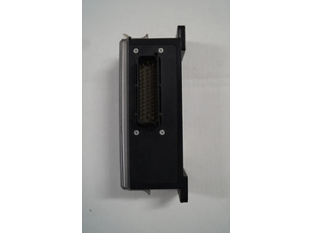 Fusível por Equipamento de movimentação Jungheinrich 50423117 | Fuse holder for ETV from 2003 till 2011 Fuse holder for ETV from 2003 till 2011: foto 2