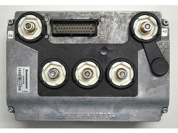 Centralina electrónica JUNGHEINRICH