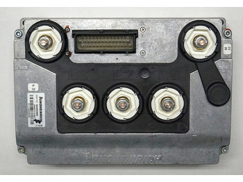 Centralina electrónica JUNGHEINRICH