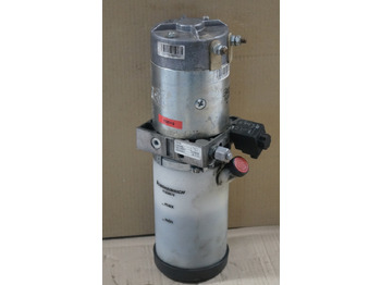 : foto do cabeçalho