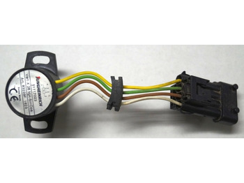 Sensor JUNGHEINRICH