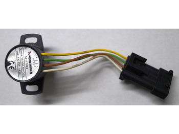 Sensor JUNGHEINRICH