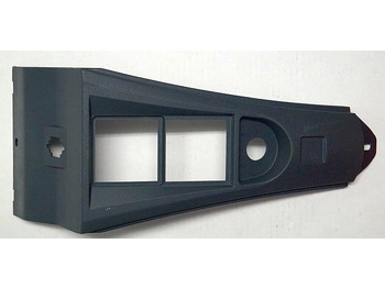 Painel de instrumentos JUNGHEINRICH