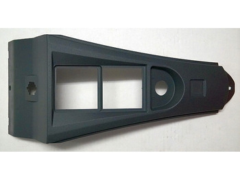 Painel de instrumentos JUNGHEINRICH