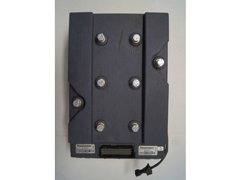 Centralina electrónica JUNGHEINRICH