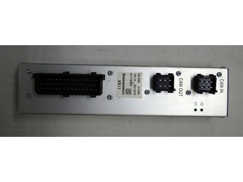 : foto do cabeçalho