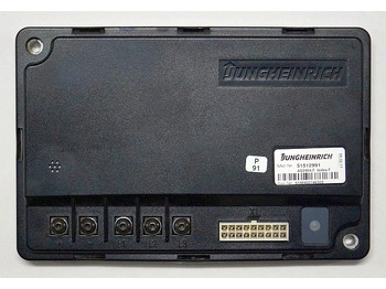 : foto do cabeçalho