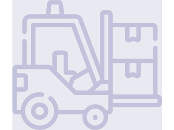 Bateria automotiva JUNGHEINRICH