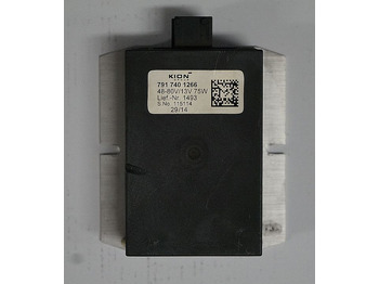 : foto do cabeçalho