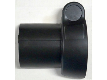 : foto do cabeçalho