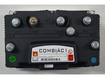 : foto do cabeçalho