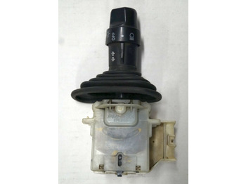 Sistema elétrico TOYOTA