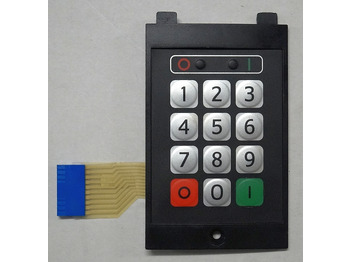 : foto do cabeçalho