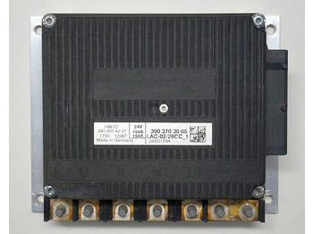 Centralina electrónica STILL