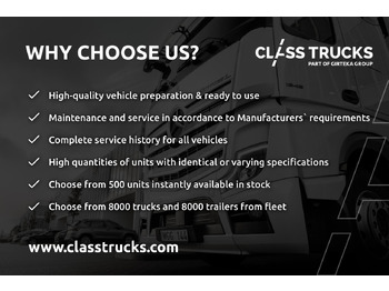 Semi-reboque frigorífico Schmitz Cargobull SKO FP 60 Carrier Vector 1550: foto 5