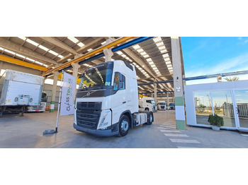 Tractor VOLVO FH 460