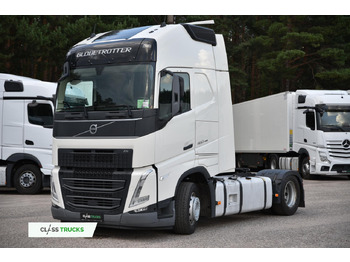 Tractor VOLVO FH 460