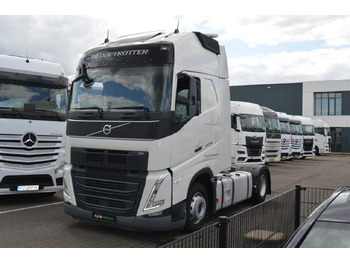 Tractor VOLVO FH 460
