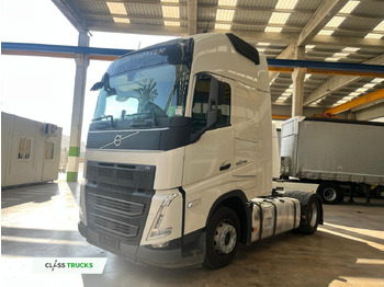 Tractor VOLVO FH 460