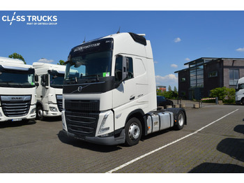 Tractor VOLVO FH 460