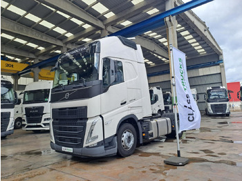 Tractor VOLVO FH 460