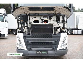 Tractor VOLVO FH 460