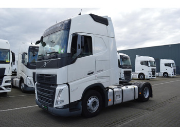Tractor VOLVO FH 460