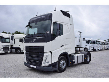 Tractor VOLVO FH 460