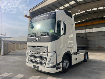 Tractor VOLVO FH 460