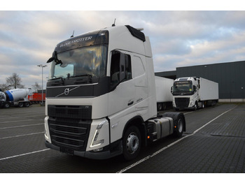 Tractor VOLVO FH 460