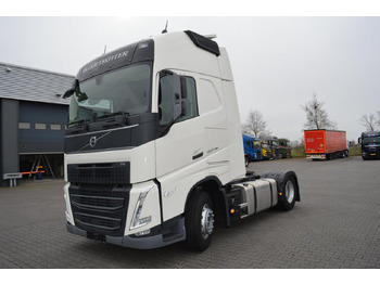 Tractor VOLVO FH 460
