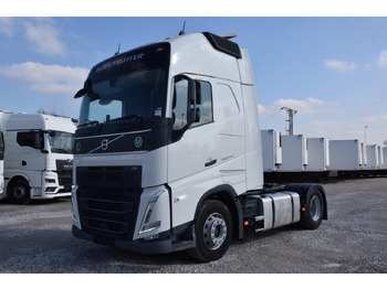 Tractor VOLVO FH 460