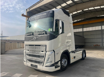 Tractor VOLVO FH 460